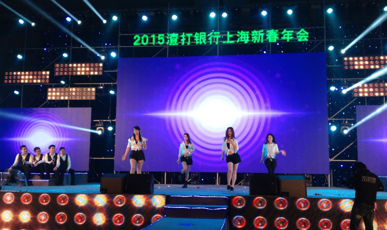 &#26131;&#28216;&#40;&#20013;&#22269;&#41;&#121;&#105;&#121;&#111;&#117;