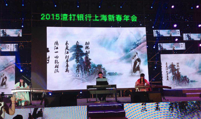&#26131;&#28216;&#40;&#20013;&#22269;&#41;&#121;&#105;&#121;&#111;&#117;