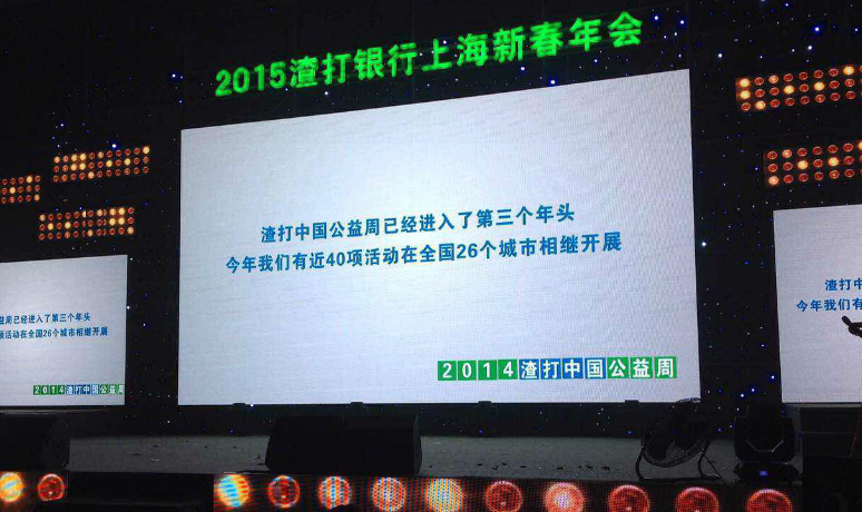 &#26131;&#28216;&#40;&#20013;&#22269;&#41;&#121;&#105;&#121;&#111;&#117;