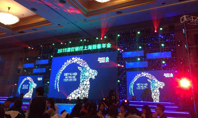 &#26131;&#28216;&#40;&#20013;&#22269;&#41;&#121;&#105;&#121;&#111;&#117;