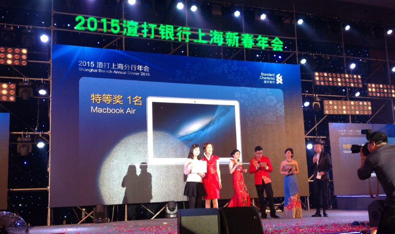&#26131;&#28216;&#40;&#20013;&#22269;&#41;&#121;&#105;&#121;&#111;&#117;