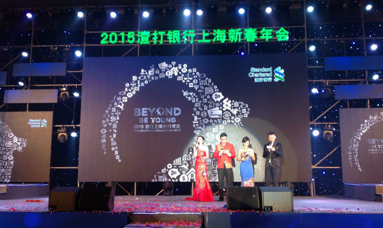 &#26131;&#28216;&#40;&#20013;&#22269;&#41;&#121;&#105;&#121;&#111;&#117;