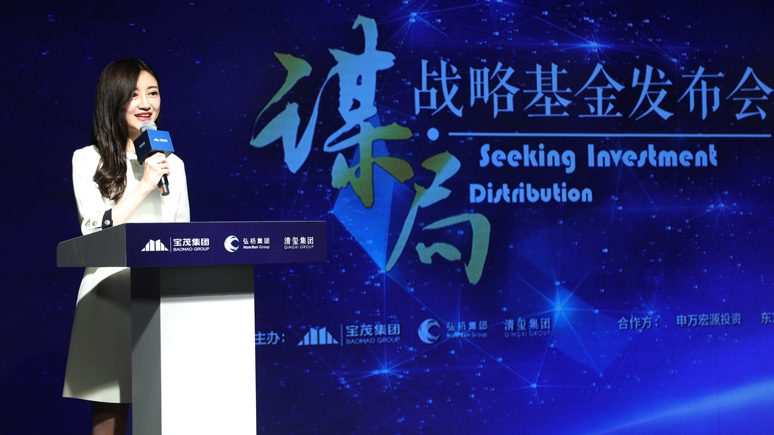 &#26131;&#28216;&#40;&#20013;&#22269;&#41;&#121;&#105;&#121;&#111;&#117;
