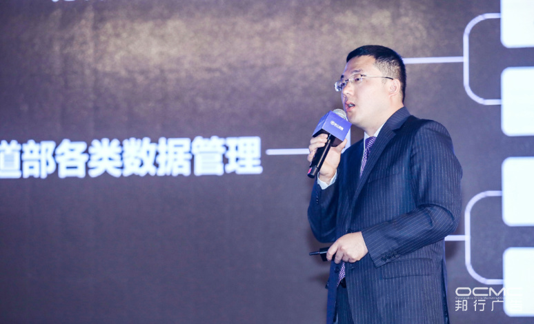&#26131;&#28216;&#40;&#20013;&#22269;&#41;&#121;&#105;&#121;&#111;&#117;