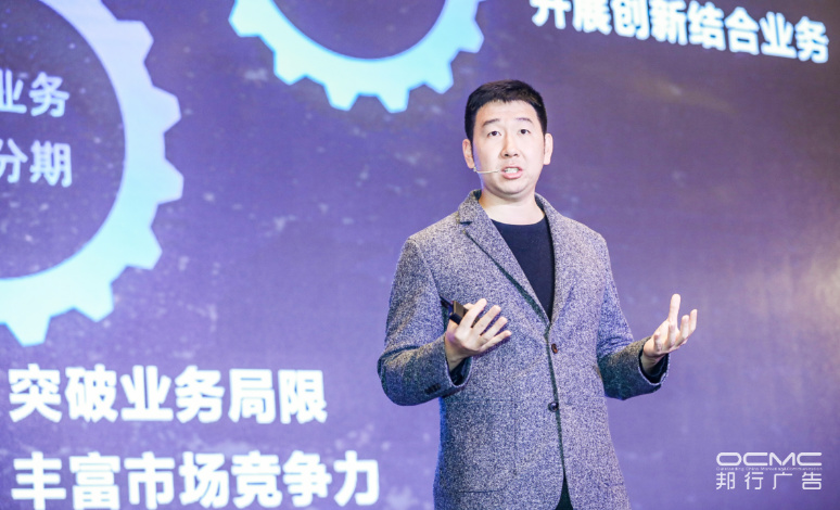 &#26131;&#28216;&#40;&#20013;&#22269;&#41;&#121;&#105;&#121;&#111;&#117;