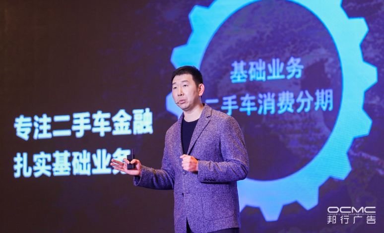 &#26131;&#28216;&#40;&#20013;&#22269;&#41;&#121;&#105;&#121;&#111;&#117;