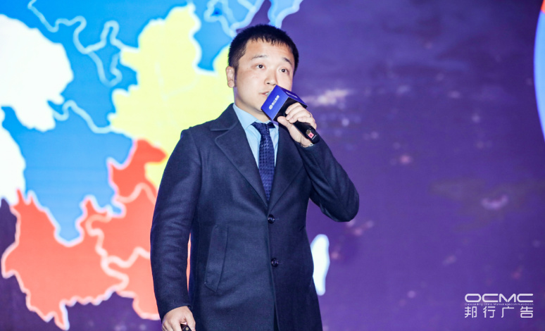 &#26131;&#28216;&#40;&#20013;&#22269;&#41;&#121;&#105;&#121;&#111;&#117;