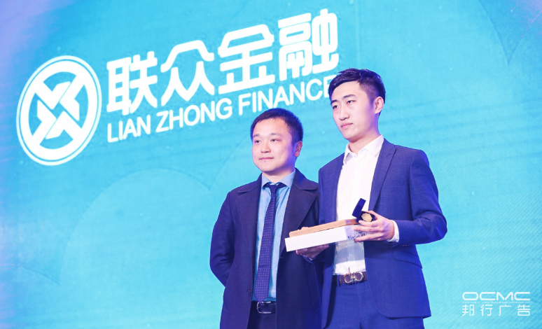 &#26131;&#28216;&#40;&#20013;&#22269;&#41;&#121;&#105;&#121;&#111;&#117;