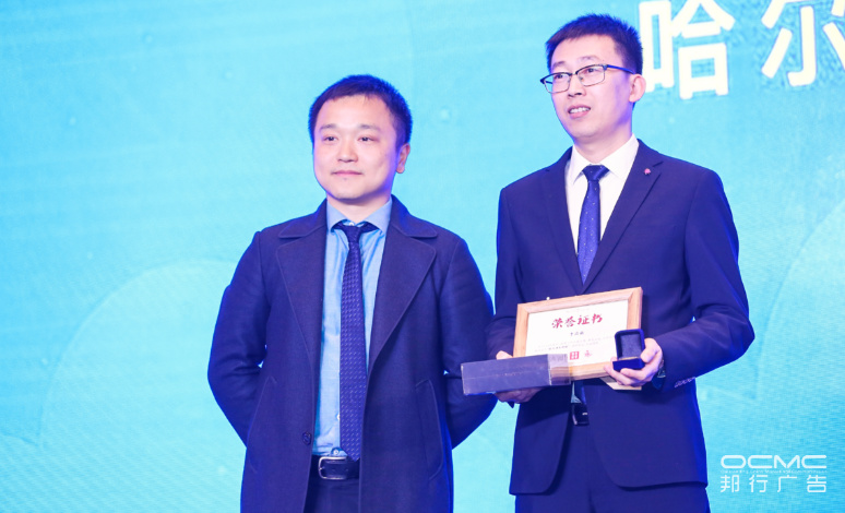 &#26131;&#28216;&#40;&#20013;&#22269;&#41;&#121;&#105;&#121;&#111;&#117;