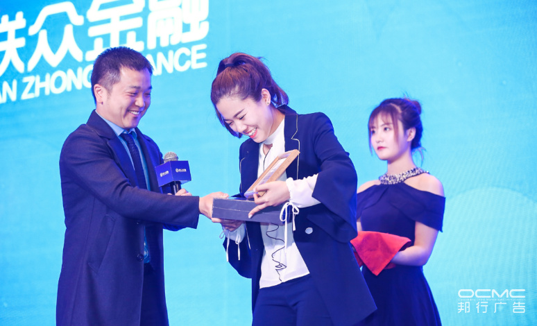 &#26131;&#28216;&#40;&#20013;&#22269;&#41;&#121;&#105;&#121;&#111;&#117;