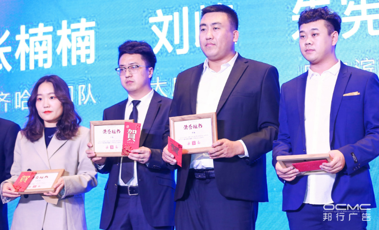&#26131;&#28216;&#40;&#20013;&#22269;&#41;&#121;&#105;&#121;&#111;&#117;