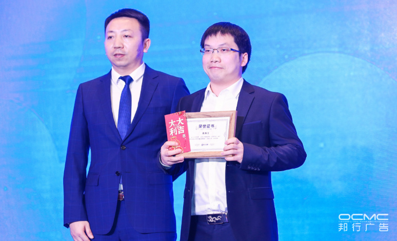 &#26131;&#28216;&#40;&#20013;&#22269;&#41;&#121;&#105;&#121;&#111;&#117;