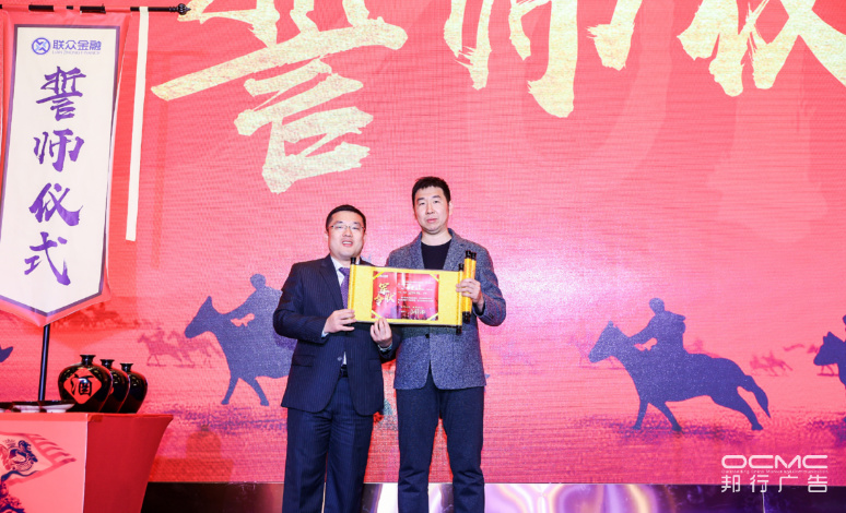 &#26131;&#28216;&#40;&#20013;&#22269;&#41;&#121;&#105;&#121;&#111;&#117;