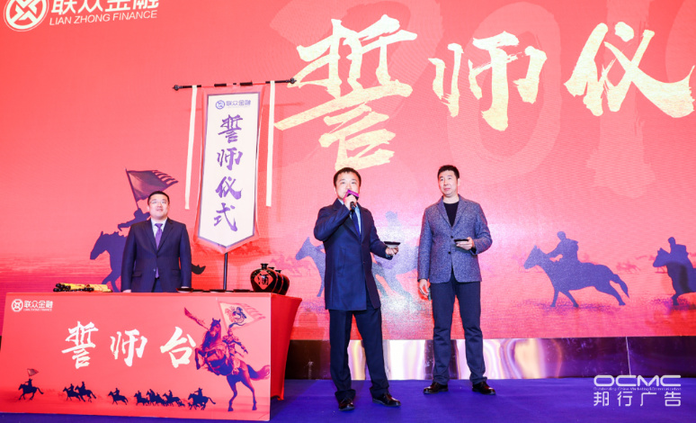 &#26131;&#28216;&#40;&#20013;&#22269;&#41;&#121;&#105;&#121;&#111;&#117;