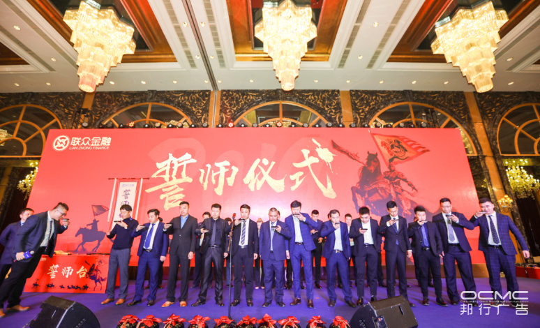 &#26131;&#28216;&#40;&#20013;&#22269;&#41;&#121;&#105;&#121;&#111;&#117;