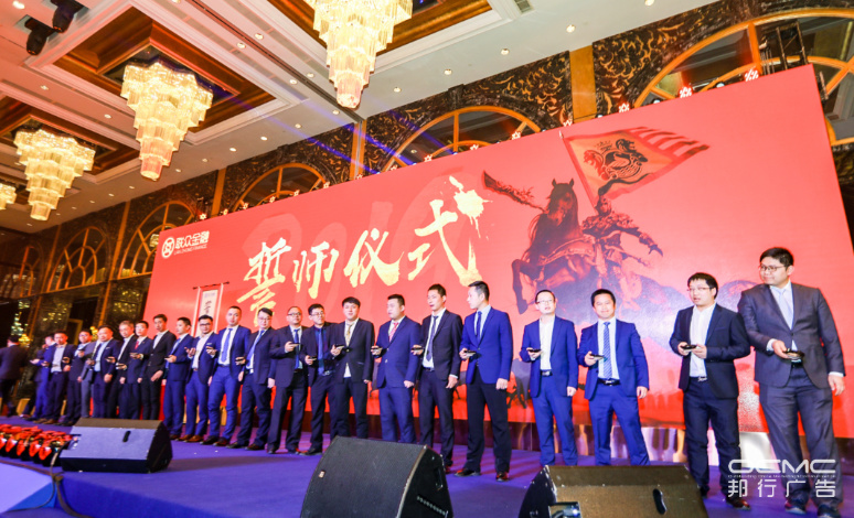 &#26131;&#28216;&#40;&#20013;&#22269;&#41;&#121;&#105;&#121;&#111;&#117;