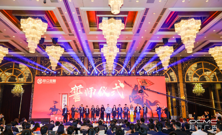 &#26131;&#28216;&#40;&#20013;&#22269;&#41;&#121;&#105;&#121;&#111;&#117;