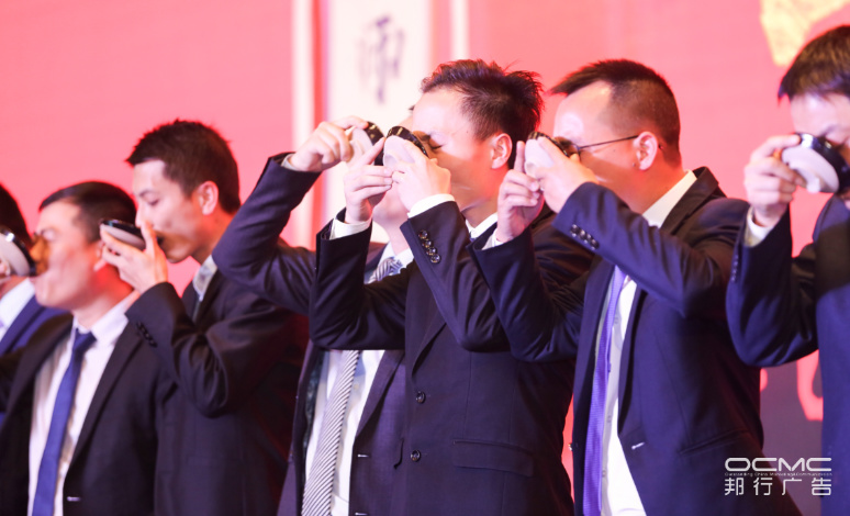 &#26131;&#28216;&#40;&#20013;&#22269;&#41;&#121;&#105;&#121;&#111;&#117;