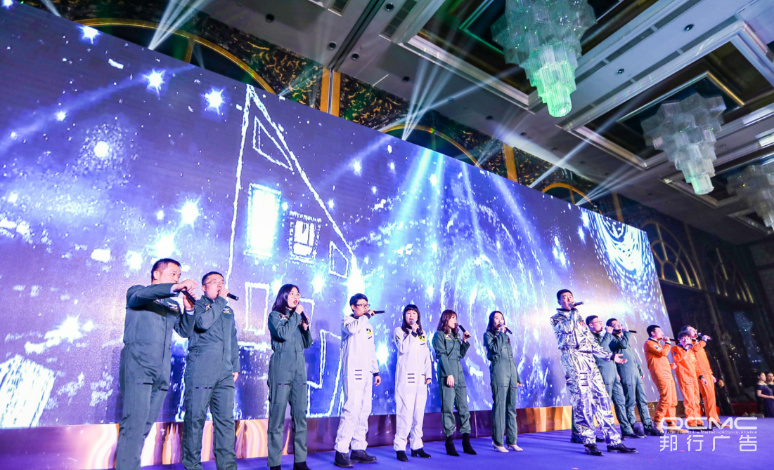 &#26131;&#28216;&#40;&#20013;&#22269;&#41;&#121;&#105;&#121;&#111;&#117;