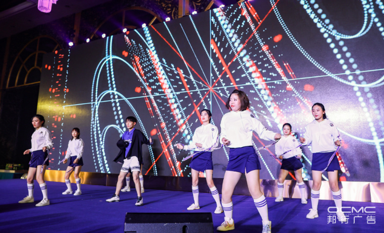 &#26131;&#28216;&#40;&#20013;&#22269;&#41;&#121;&#105;&#121;&#111;&#117;