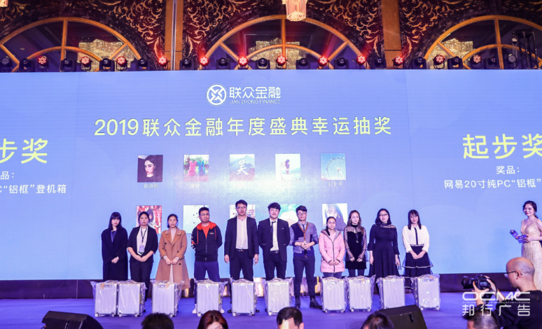 &#26131;&#28216;&#40;&#20013;&#22269;&#41;&#121;&#105;&#121;&#111;&#117;