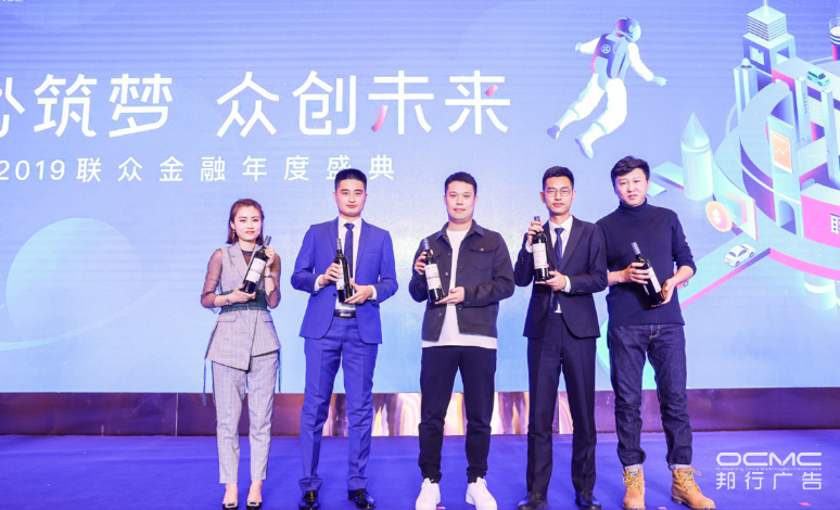 &#26131;&#28216;&#40;&#20013;&#22269;&#41;&#121;&#105;&#121;&#111;&#117;