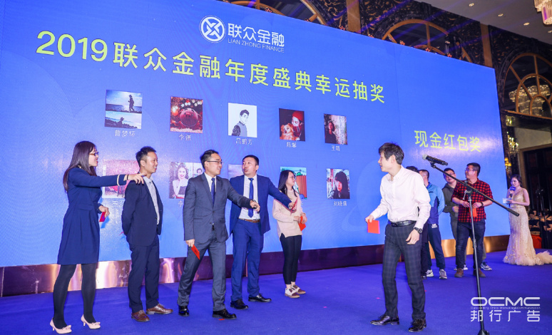 &#26131;&#28216;&#40;&#20013;&#22269;&#41;&#121;&#105;&#121;&#111;&#117;