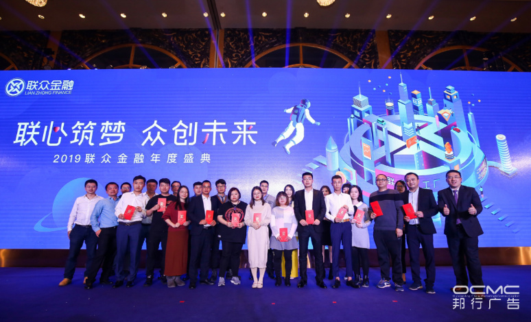 &#26131;&#28216;&#40;&#20013;&#22269;&#41;&#121;&#105;&#121;&#111;&#117;