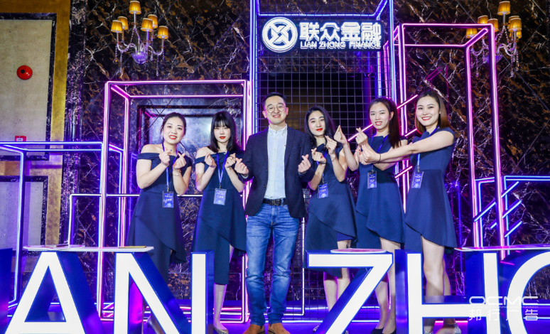&#26131;&#28216;&#40;&#20013;&#22269;&#41;&#121;&#105;&#121;&#111;&#117;