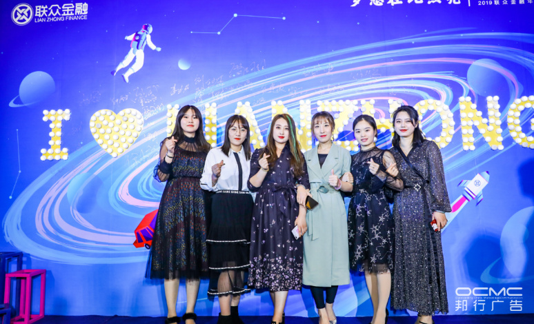 &#26131;&#28216;&#40;&#20013;&#22269;&#41;&#121;&#105;&#121;&#111;&#117;