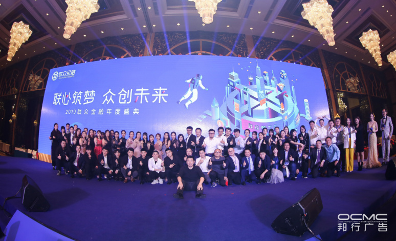 &#26131;&#28216;&#40;&#20013;&#22269;&#41;&#121;&#105;&#121;&#111;&#117;