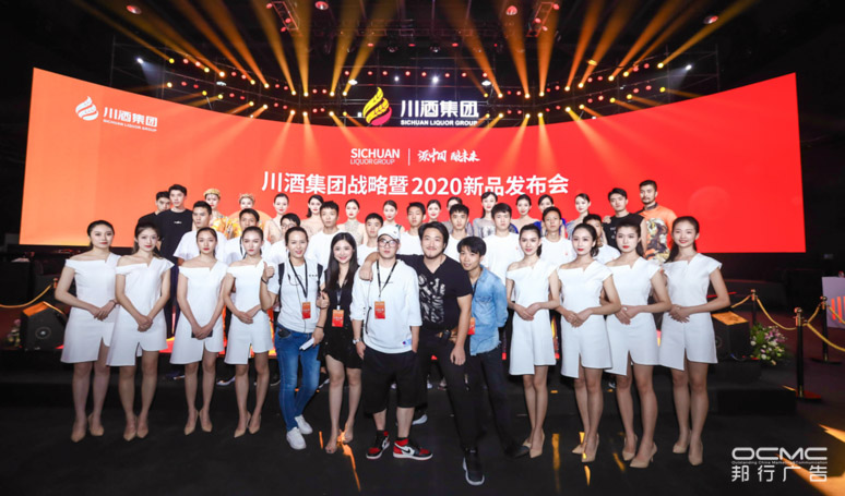&#26131;&#28216;&#40;&#20013;&#22269;&#41;&#121;&#105;&#121;&#111;&#117;