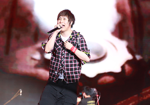 &#26131;&#28216;&#40;&#20013;&#22269;&#41;&#121;&#105;&#121;&#111;&#117;