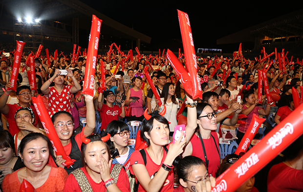 &#26131;&#28216;&#40;&#20013;&#22269;&#41;&#121;&#105;&#121;&#111;&#117;