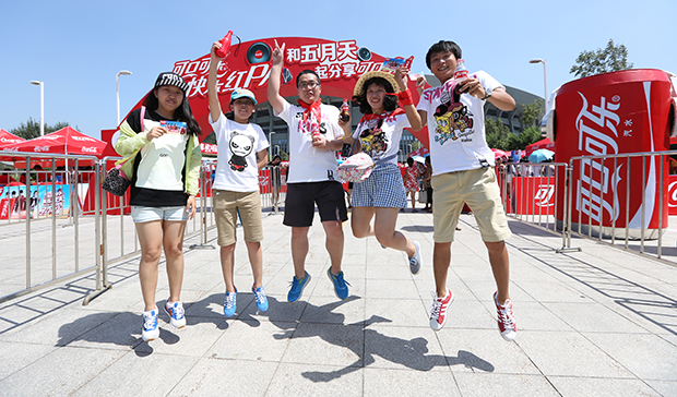 &#26131;&#28216;&#40;&#20013;&#22269;&#41;&#121;&#105;&#121;&#111;&#117;