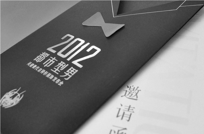 &#26131;&#28216;&#40;&#20013;&#22269;&#41;&#121;&#105;&#121;&#111;&#117;