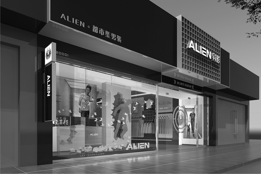 &#26131;&#28216;&#40;&#20013;&#22269;&#41;&#121;&#105;&#121;&#111;&#117;