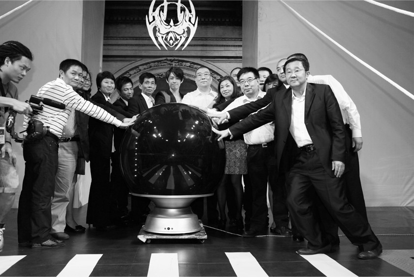 &#26131;&#28216;&#40;&#20013;&#22269;&#41;&#121;&#105;&#121;&#111;&#117;