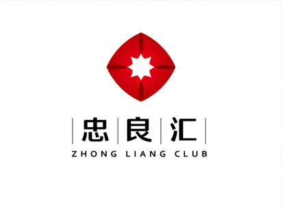 &#26131;&#28216;&#40;&#20013;&#22269;&#41;&#121;&#105;&#121;&#111;&#117;