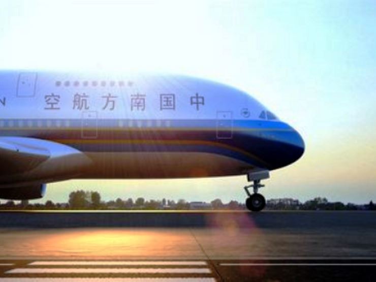 &#26131;&#28216;&#40;&#20013;&#22269;&#41;&#121;&#105;&#121;&#111;&#117;