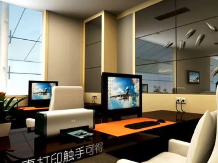 &#26131;&#28216;&#40;&#20013;&#22269;&#41;&#121;&#105;&#121;&#111;&#117;