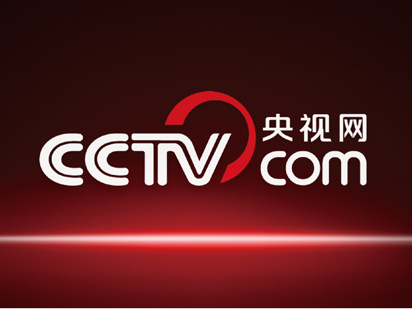 &#26131;&#28216;&#40;&#20013;&#22269;&#41;&#121;&#105;&#121;&#111;&#117;