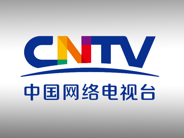 &#26131;&#28216;&#40;&#20013;&#22269;&#41;&#121;&#105;&#121;&#111;&#117;