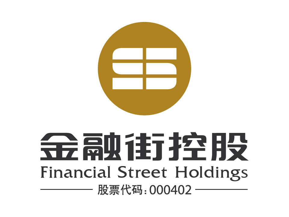 &#26131;&#28216;&#40;&#20013;&#22269;&#41;&#121;&#105;&#121;&#111;&#117;