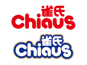 &#26131;&#28216;&#40;&#20013;&#22269;&#41;&#121;&#105;&#121;&#111;&#117;