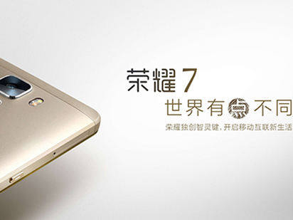 &#26131;&#28216;&#40;&#20013;&#22269;&#41;&#121;&#105;&#121;&#111;&#117;