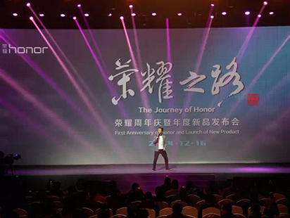 &#26131;&#28216;&#40;&#20013;&#22269;&#41;&#121;&#105;&#121;&#111;&#117;