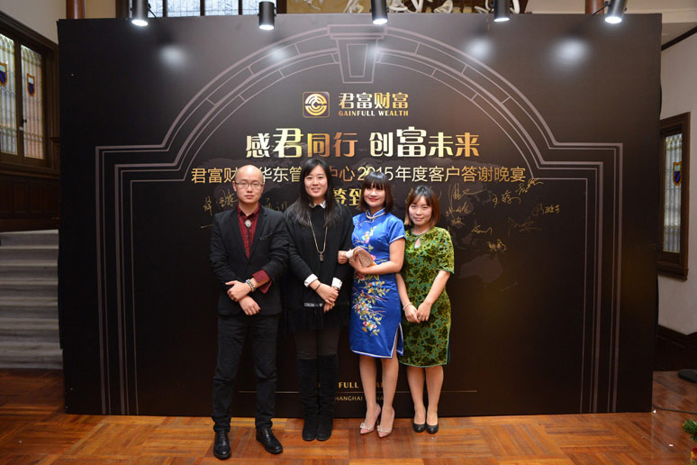 &#26131;&#28216;&#40;&#20013;&#22269;&#41;&#121;&#105;&#121;&#111;&#117;
