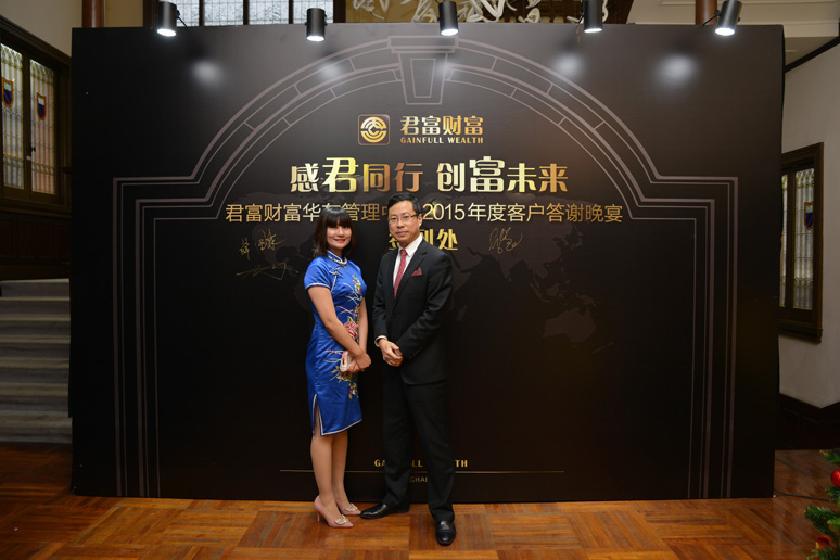 &#26131;&#28216;&#40;&#20013;&#22269;&#41;&#121;&#105;&#121;&#111;&#117;