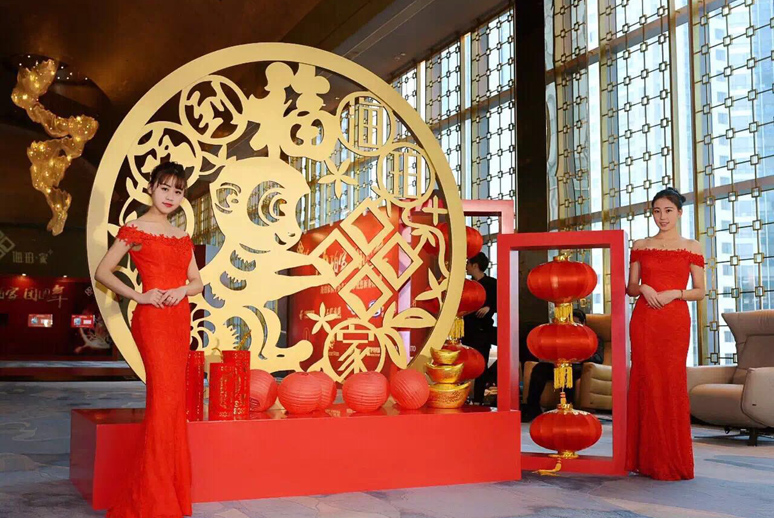 &#26131;&#28216;&#40;&#20013;&#22269;&#41;&#121;&#105;&#121;&#111;&#117;